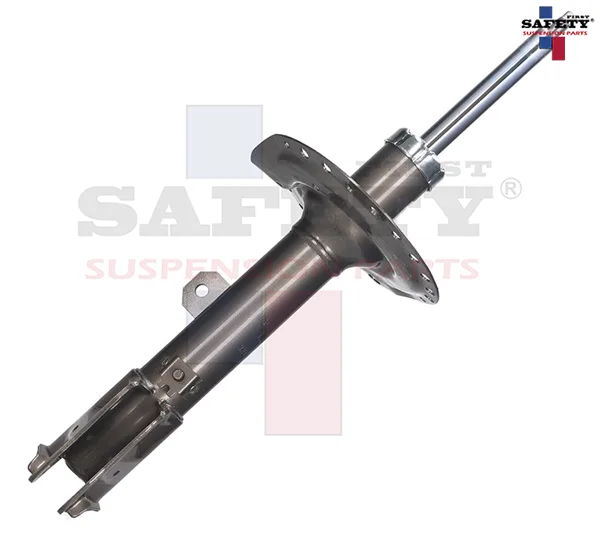AMORTIGUADOR DEL DER 3350036SFT