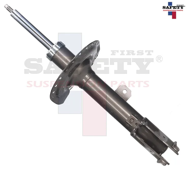 AMORTIGUADOR DEL IZQ 3350037SFT