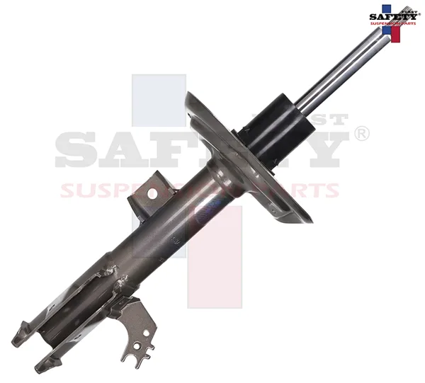 AMORTIGUADOR DEL DER 3350044SFT