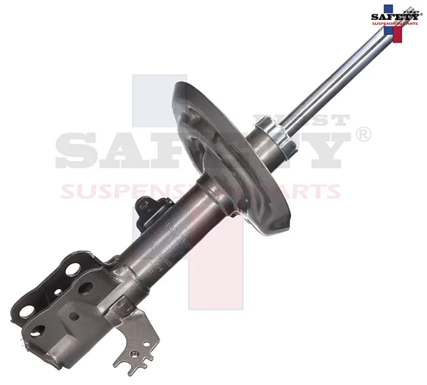 AMORTIGUADOR DEL DER 3350048SFT