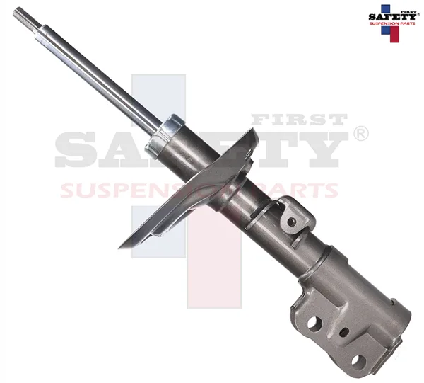 AMORTIGUADOR DEL IZQ 3350049SFT
