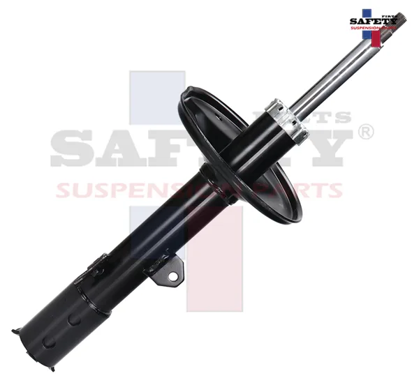 AMORTIGUADOR DEL DER 335040SFT