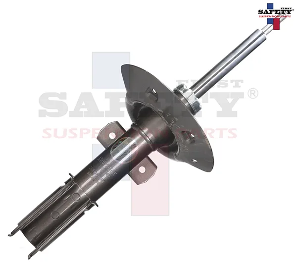 AMORTIGUADOR DEL IZQ DER 335061SFT