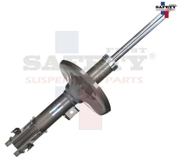 AMORTIGUADOR DEL IZQ 335083SFT