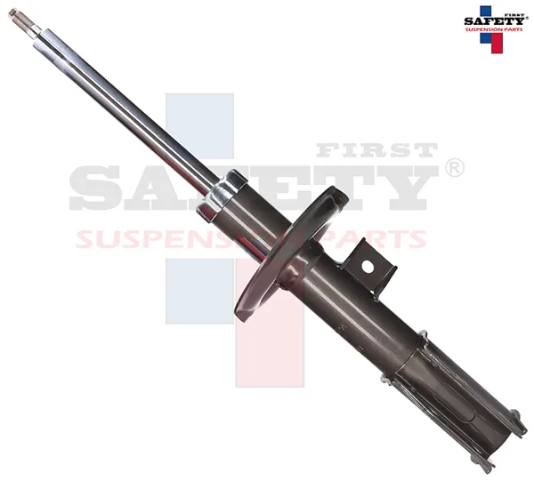 AMORTIGUADOR DEL IZQ 335095SFT