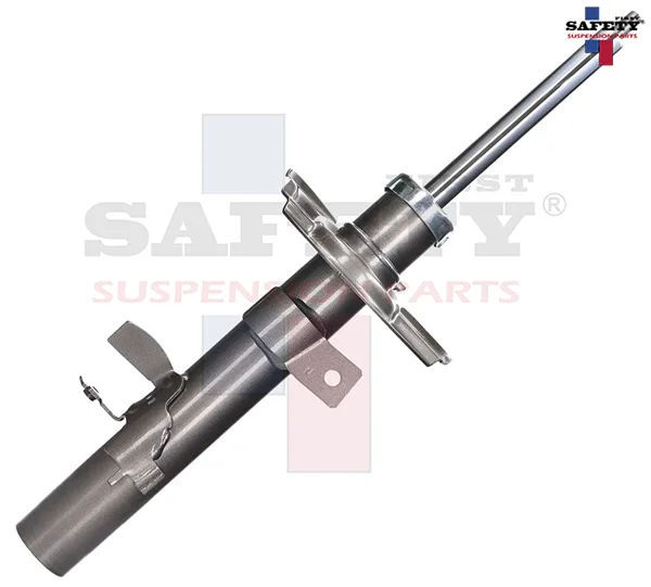 AMORTIGUADOR DEL DER 3357502SFT