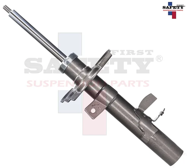 AMORTIGUADOR DEL IZQ 3357503SFT
