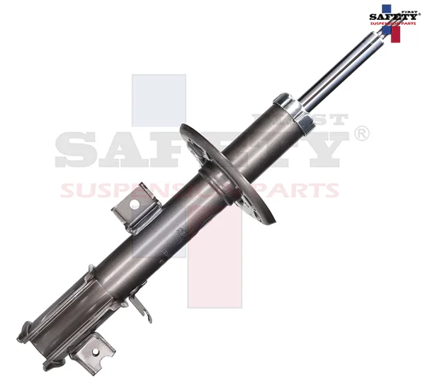AMORTIGUADOR DEL DER 3358007SFT