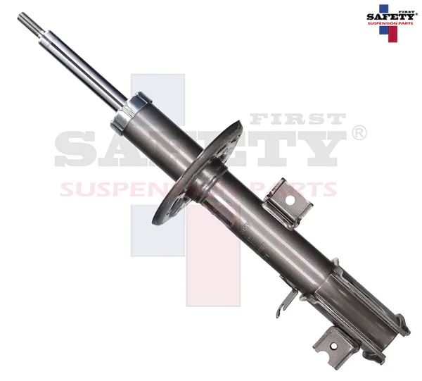 AMORTIGUADOR DEL IZQ 3358008SFT