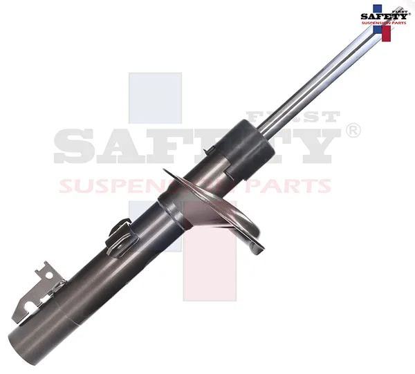 AMORTIGUADOR DEL IZQ DER 335819SFT