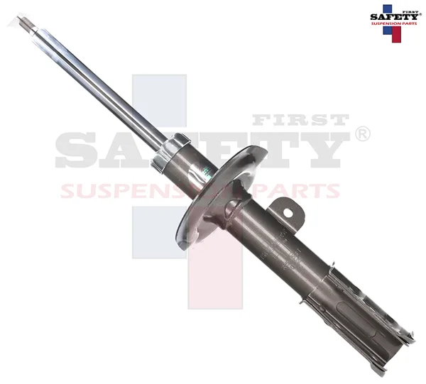 AMORTIGUADOR DEL IZQ 335845SFT