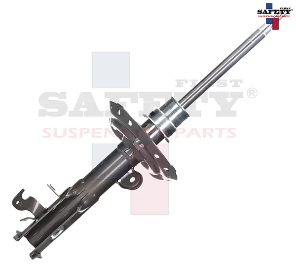 AMORTIGUADOR DEL DER 338009SFT