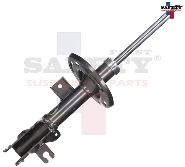 AMORTIGUADOR DEL DER 338087SFT