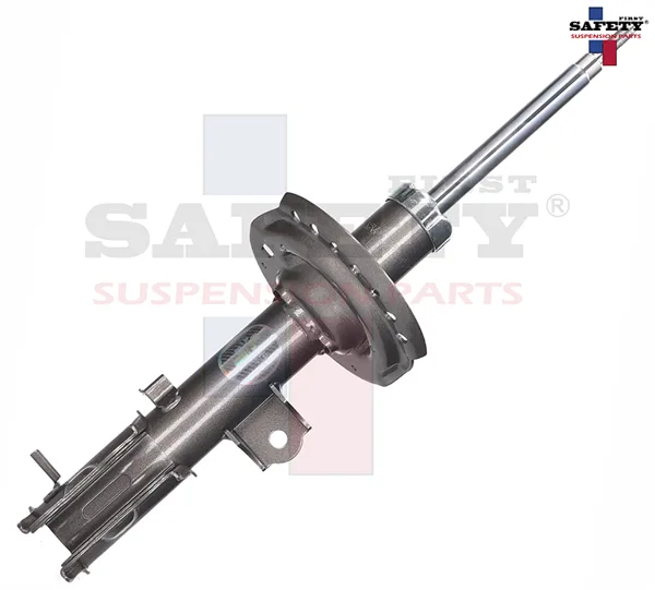 AMORTIGUADOR DEL DER 338106SFT