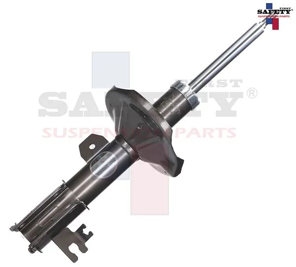 AMORTIGUADOR DEL DER 339029SFT