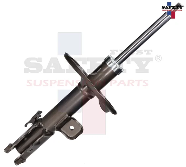 AMORTIGUADOR DEL DER 339031SFT
