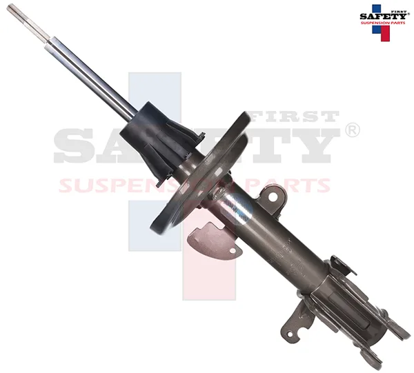 AMORTIGUADOR DEL IZQ 339038SFT