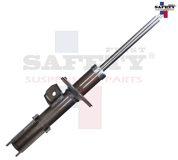 AMORTIGUADOR DEL DER 339058SFT