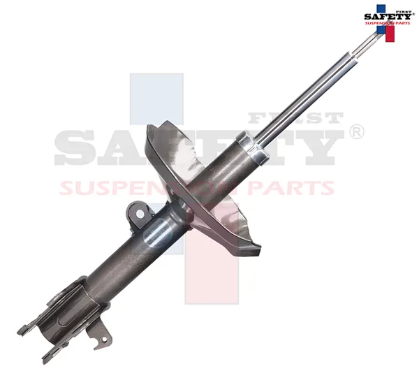 AMORTIGUADOR DEL DER 339072SFT