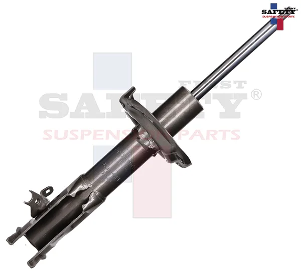 AMORTIGUADOR DEL DER 339074SFT