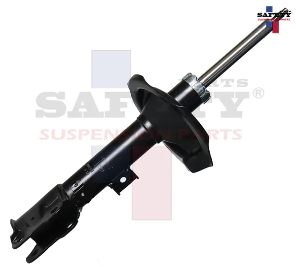 AMORTIGUADOR DEL IZQ 339081SFT