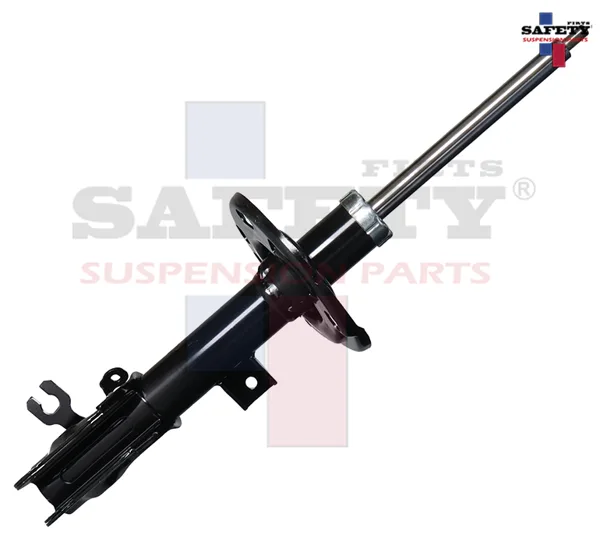 AMORTIGUADOR DEL DER 339086SFT