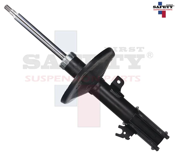 AMORTIGUADOR DEL IZQ 339087SFT