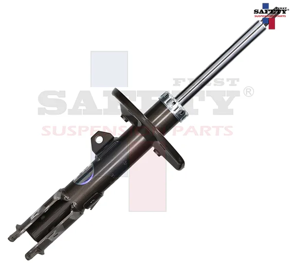AMORTIGUADOR DEL DER 339114SFT