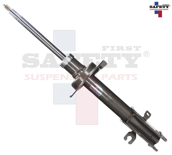 AMORTIGUADOR DEL IZQ 339141SFT