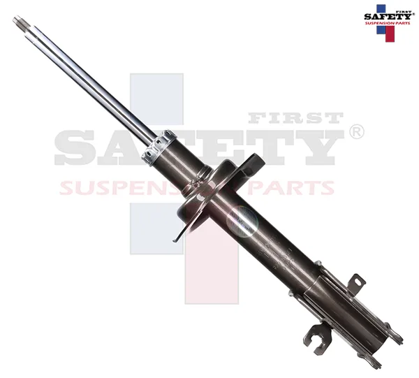 AMORTIGUADOR DEL IZQ 339156SFT