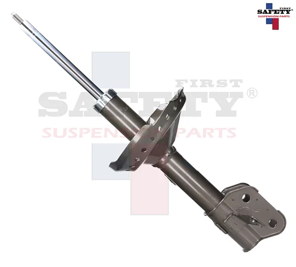AMORTIGUADOR DEL IZQ 339221SFT