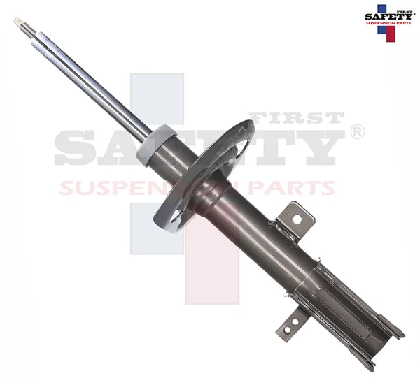 AMORTIGUADOR DEL IZQ 339248SFT