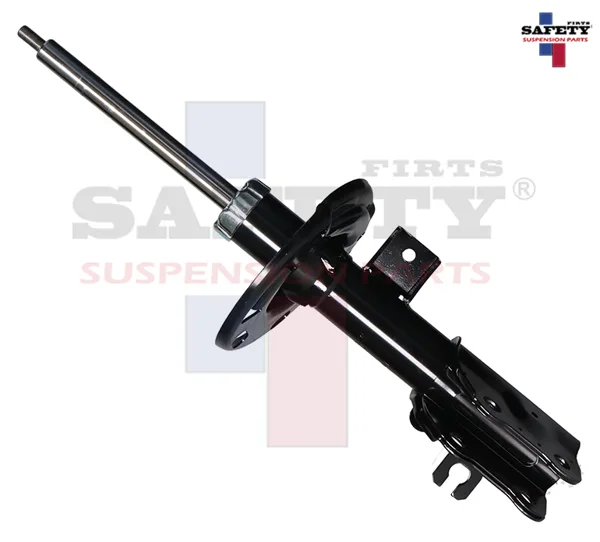 AMORTIGUADOR DEL IZQ 339405SFT