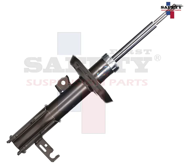 AMORTIGUADOR DEL DER 339416SFT