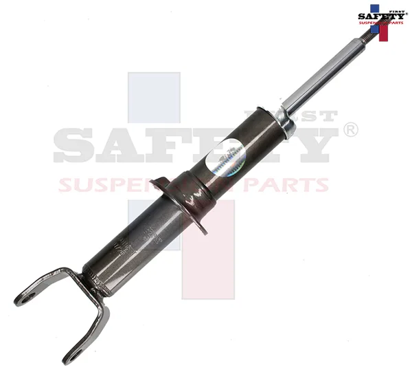 AMORTIGUADOR DEL IZQ DER 340019SFT