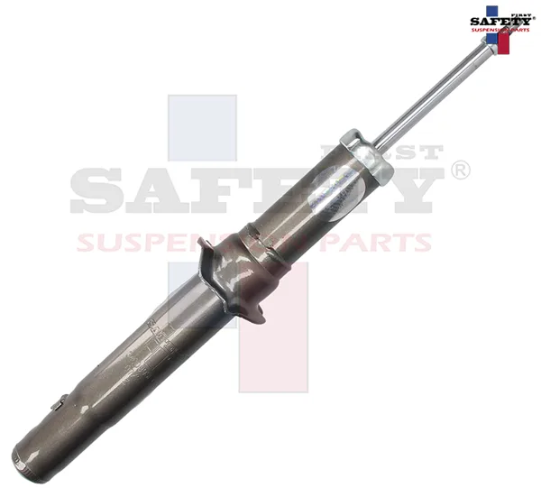 AMORTIGUADOR DEL IZQ 340039SFT