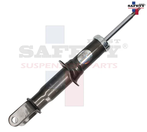 AMORTIGUADOR DEL IZQ DER 340089SFT