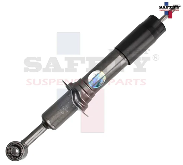 AMORTIGUADOR DEL IZQ DER 340124SFT
