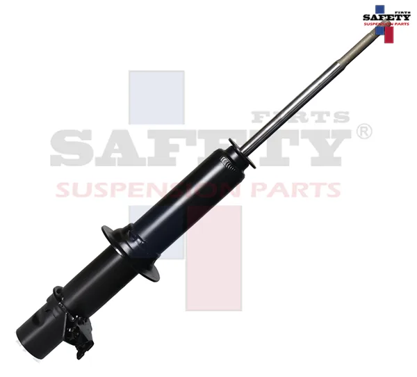 AMORTIGUADOR DEL IZQ 341139SFT