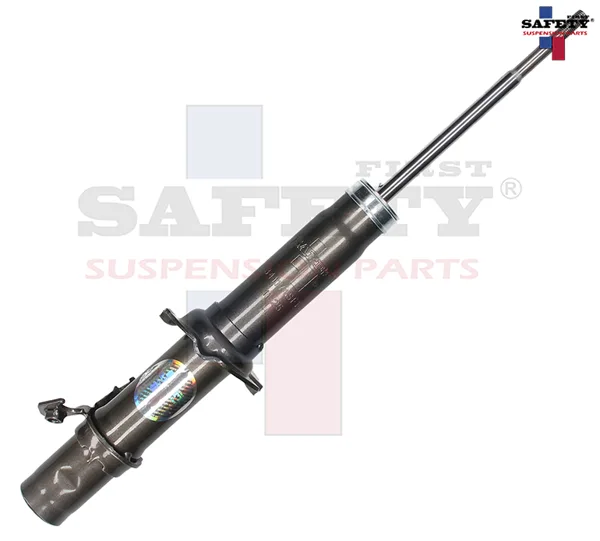 AMORTIGUADOR DEL DER 341174SFT