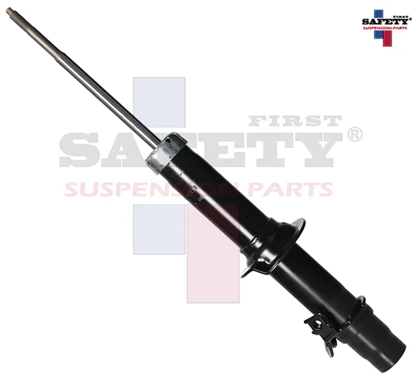 AMORTIGUADOR DEL IZQ 341201SFT