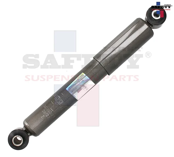 AMORTIGUADOR TRAS IZQ DER 341249SFT