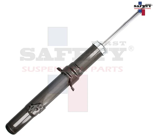 AMORTIGUADOR DEL IZQ DER 341351SFT