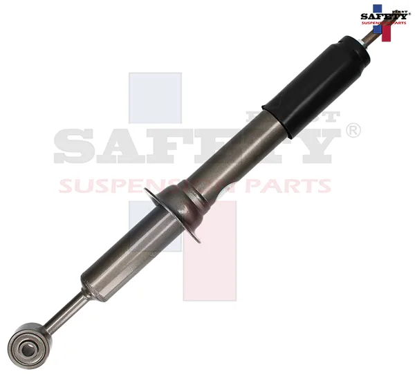 AMORTIGUADOR DEL IZQ DER 341372SFT