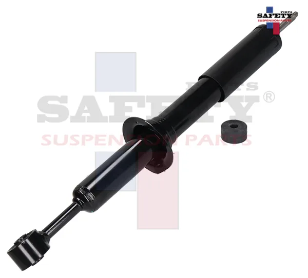 AMORTIGUADOR DEL IZQ DER 341396SFT