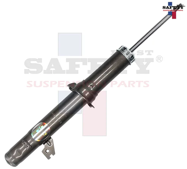AMORTIGUADOR DEL DER 341449SFT