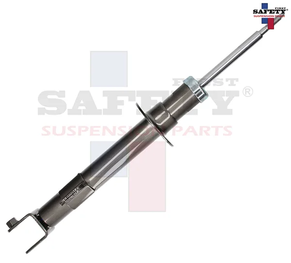 AMORTIGUADOR DEL DER 341666SFT