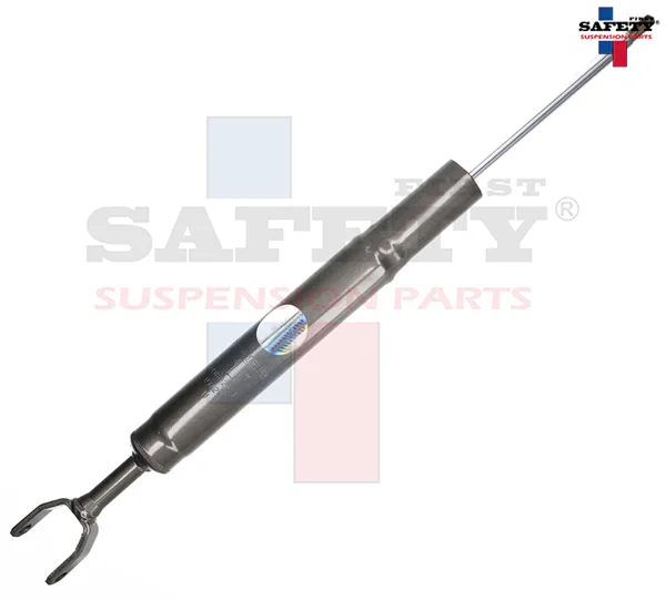 AMORTIGUADOR DEL IZQ DER 341822SFT