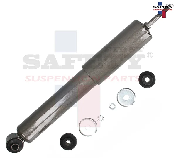 AMORTIGUADOR DEL IZQ DER 344049SFT