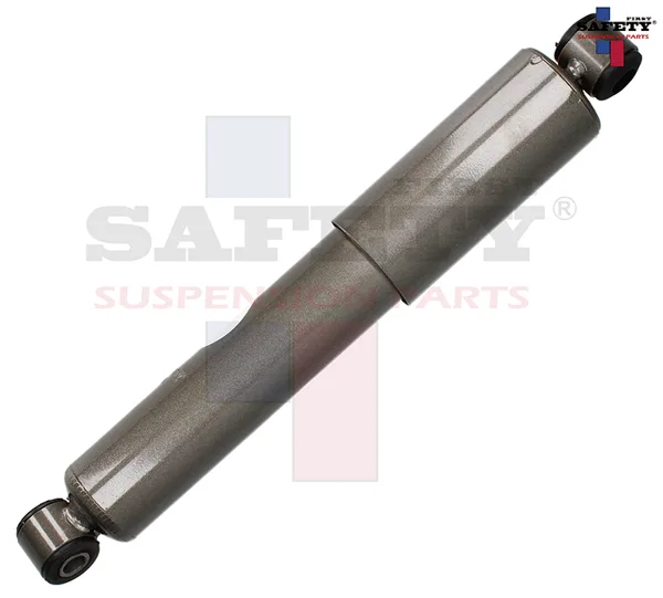 AMORTIGUADOR DEL IZQ DER 344068SFT